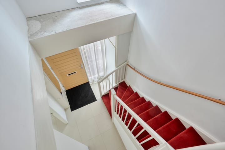 Photo 18 of Gaandeweg 11