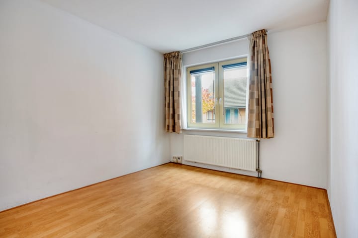 Photo 19 of Gaandeweg 11