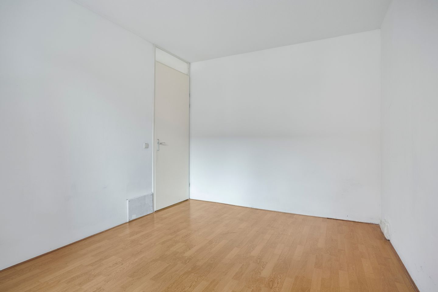 Foto 20 van Gaandeweg 11