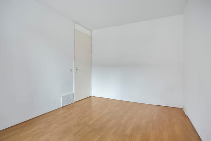 Photo 20 of Gaandeweg 11