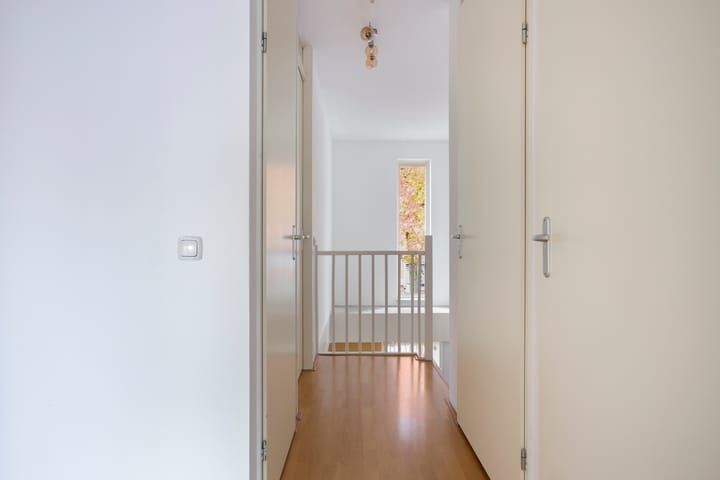 Photo 21 of Gaandeweg 11