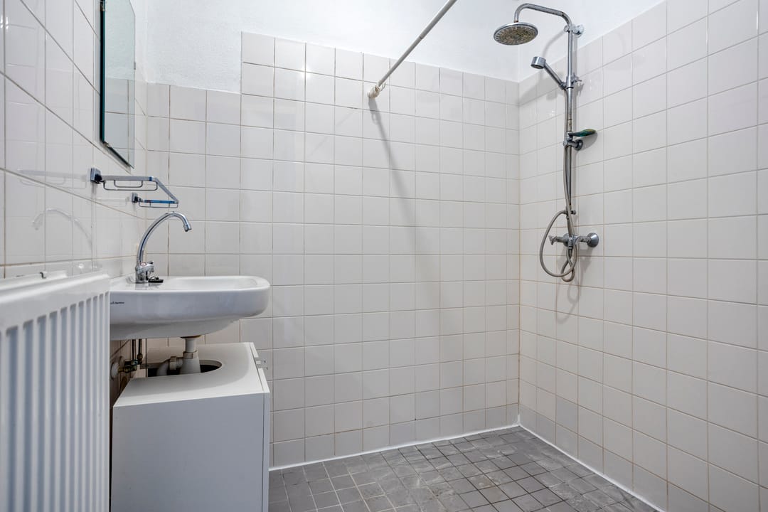 Foto 22 van Gaandeweg 11