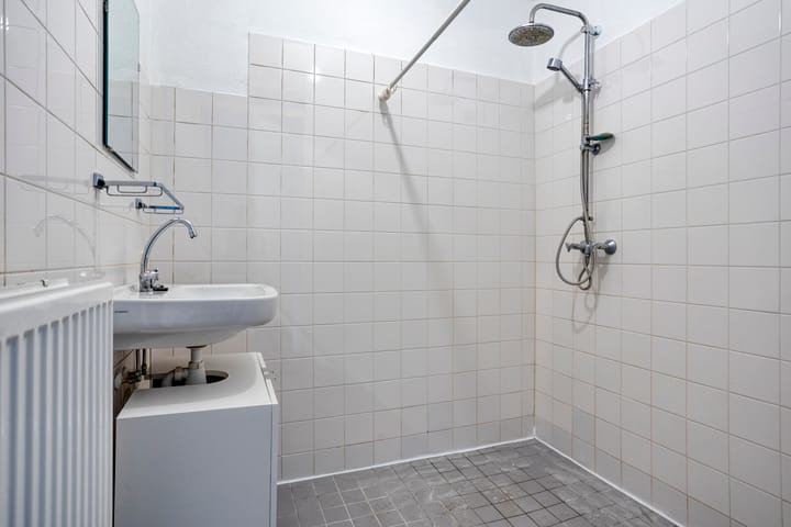 Photo 22 of Gaandeweg 11