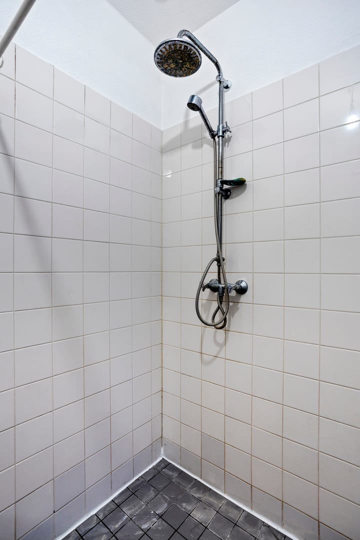 Photo 23 of Gaandeweg 11