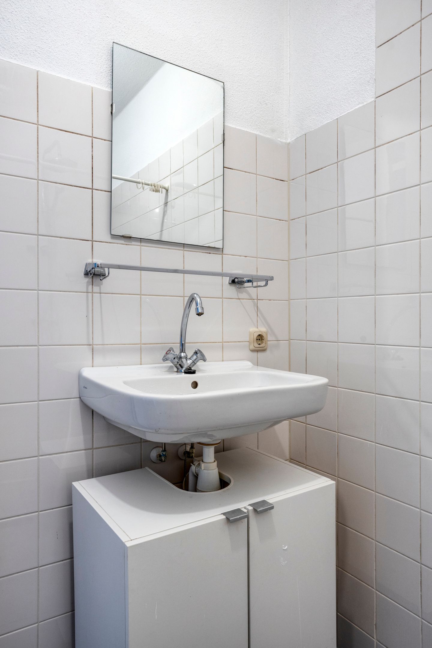 Foto 24 van Gaandeweg 11