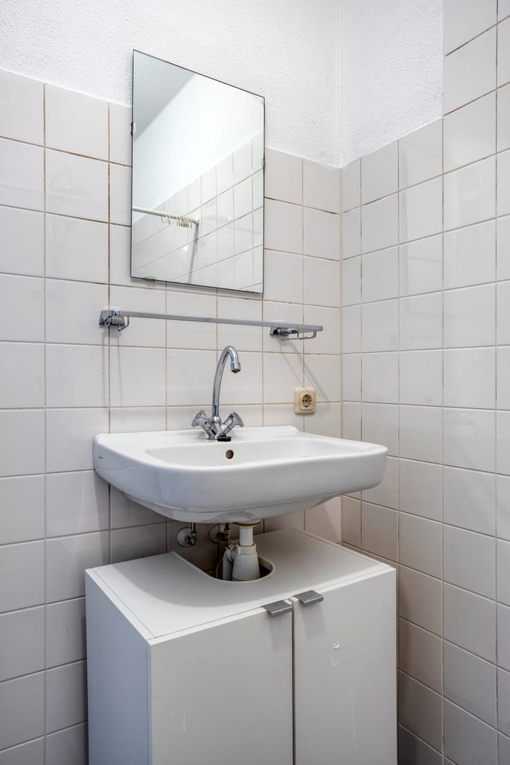 Photo 24 of Gaandeweg 11