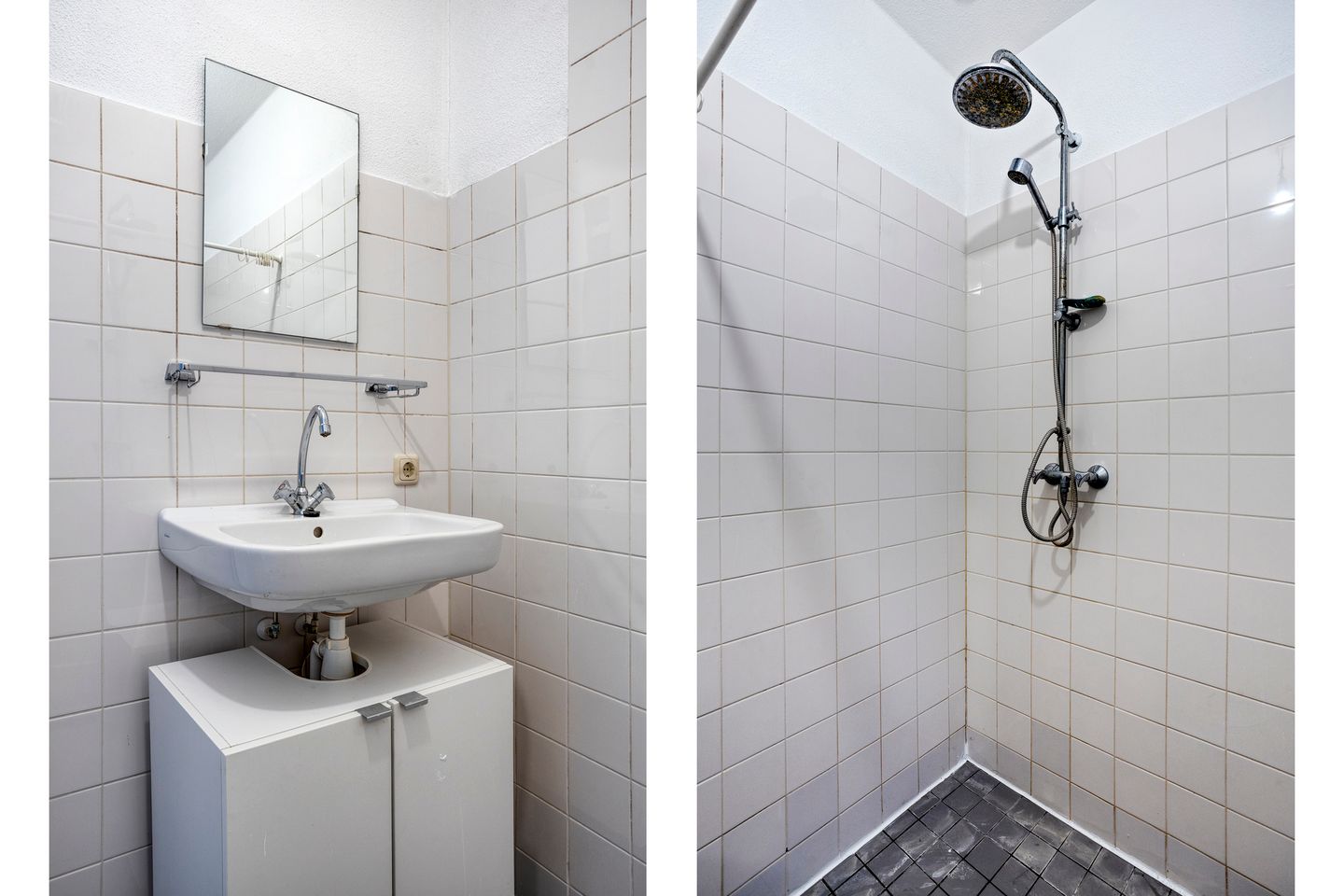 Foto 25 van Gaandeweg 11