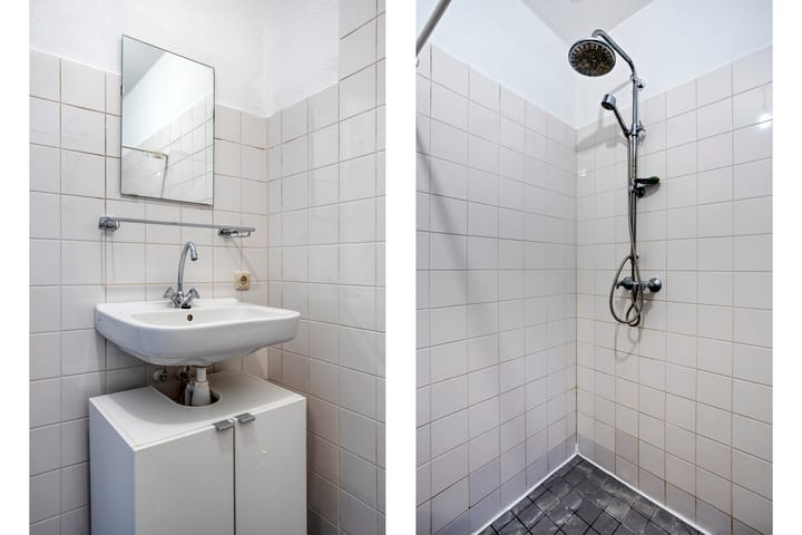 Photo 25 of Gaandeweg 11