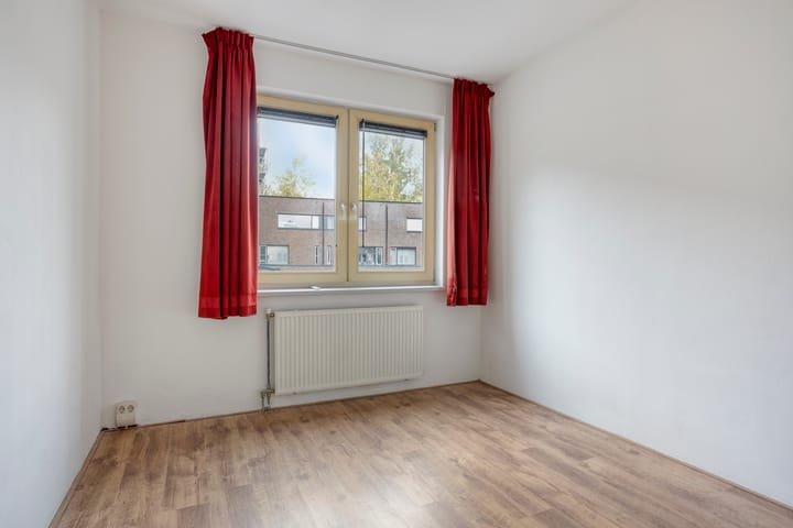 Photo 26 of Gaandeweg 11