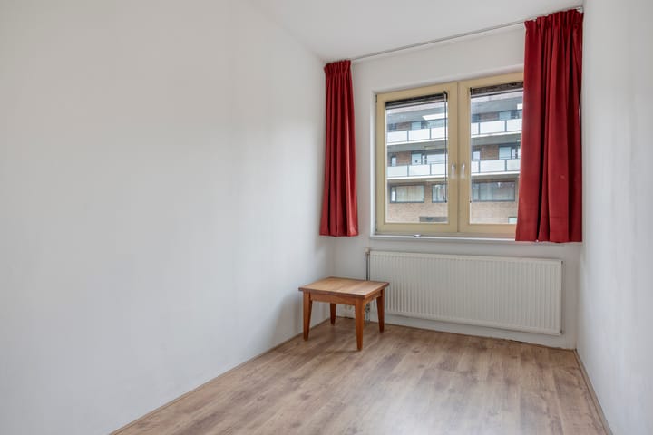 Photo 27 of Gaandeweg 11