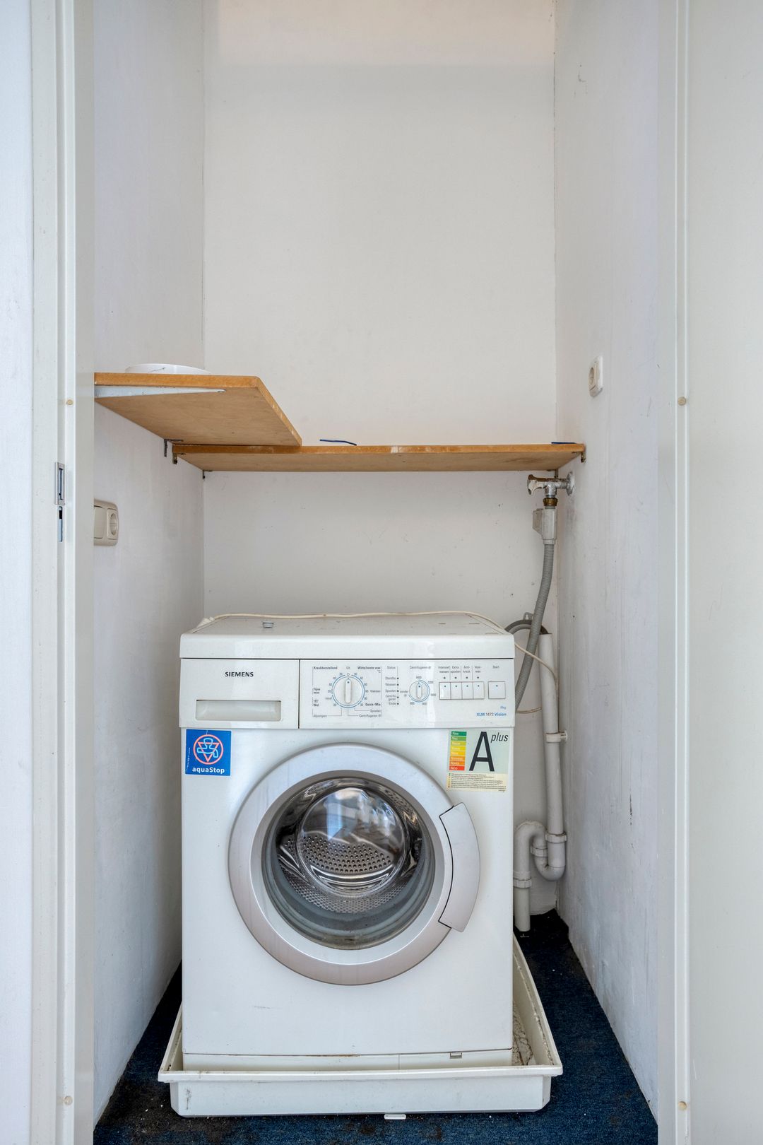 Foto 28 van Gaandeweg 11