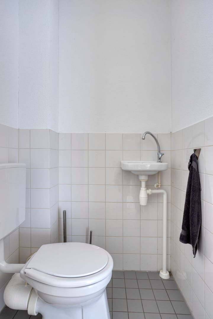 Photo 29 of Gaandeweg 11