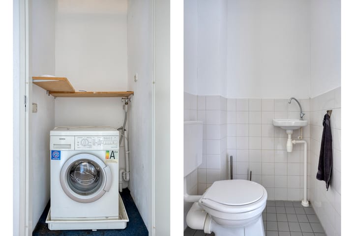 Photo 30 of Gaandeweg 11