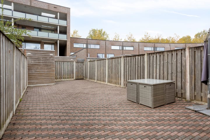 Photo 31 of Gaandeweg 11