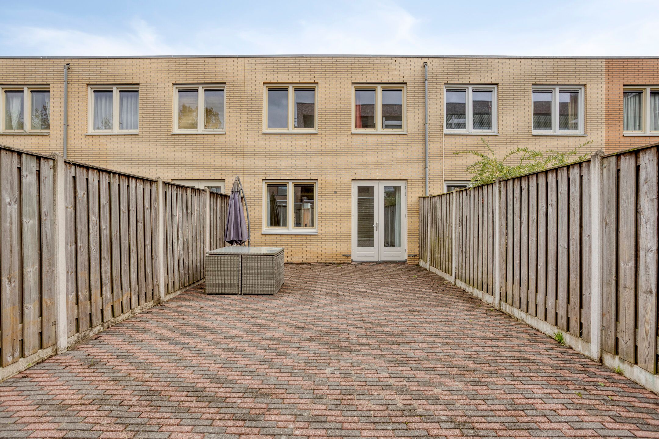 Foto 33 van Gaandeweg 11