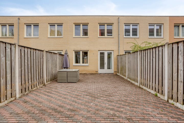 Photo 33 of Gaandeweg 11