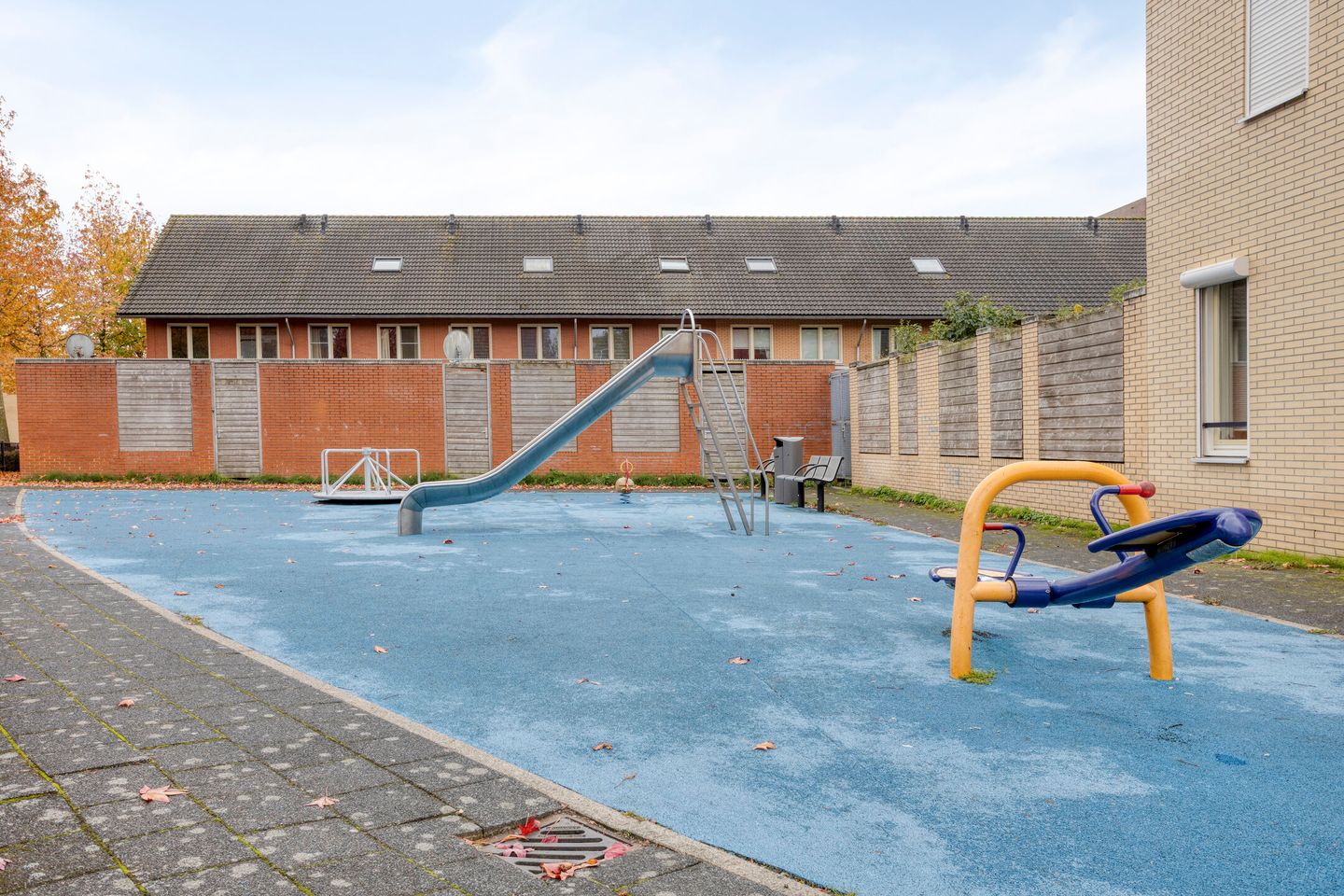 Foto 34 van Gaandeweg 11