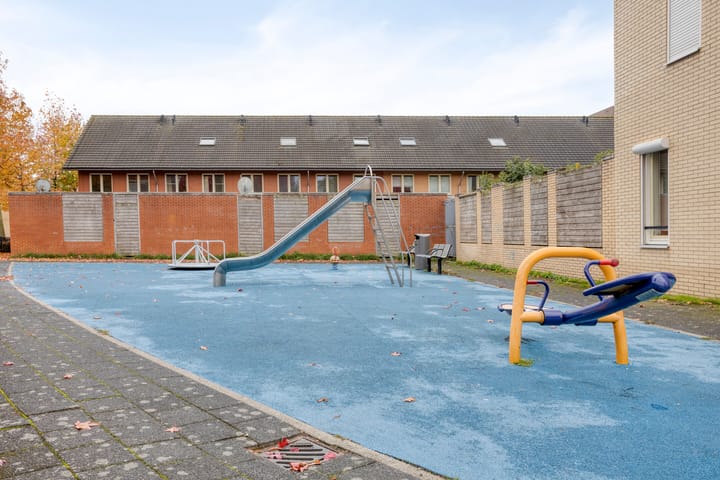 Photo 34 of Gaandeweg 11