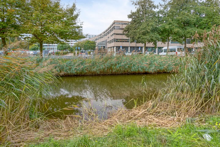 Photo 35 of Gaandeweg 11