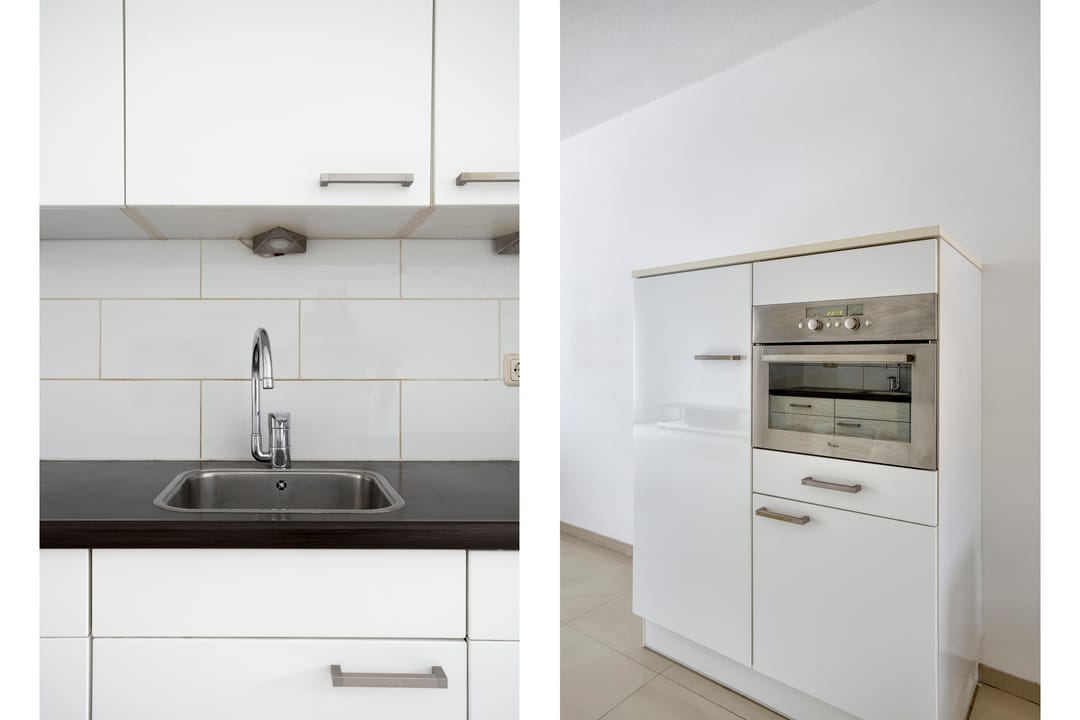 Foto 17 van Gaandeweg 11