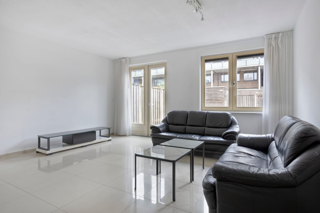 Foto 11 van Gaandeweg 11