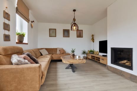 Pompoenweg 31 secondary image