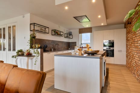 Pompoenweg 31 tertiary image