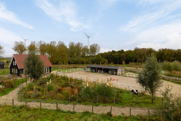 Pompoenweg 31 main image