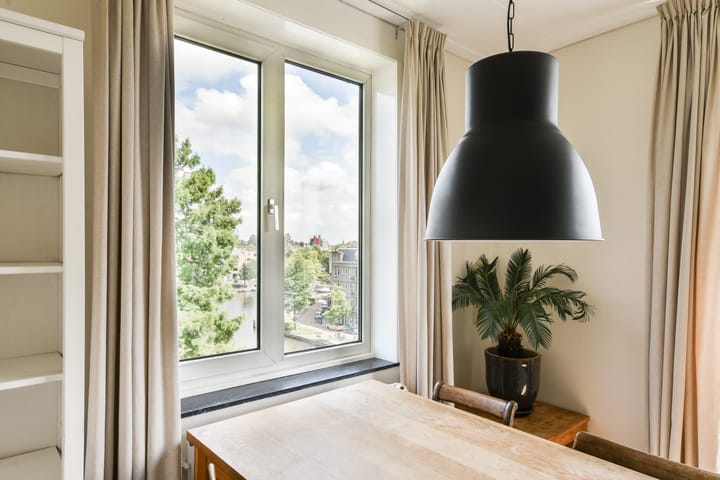 Foto 4 van Korte Geuzenstraat 517