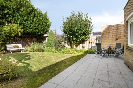 Lijsterbeslaan 96 secondary image