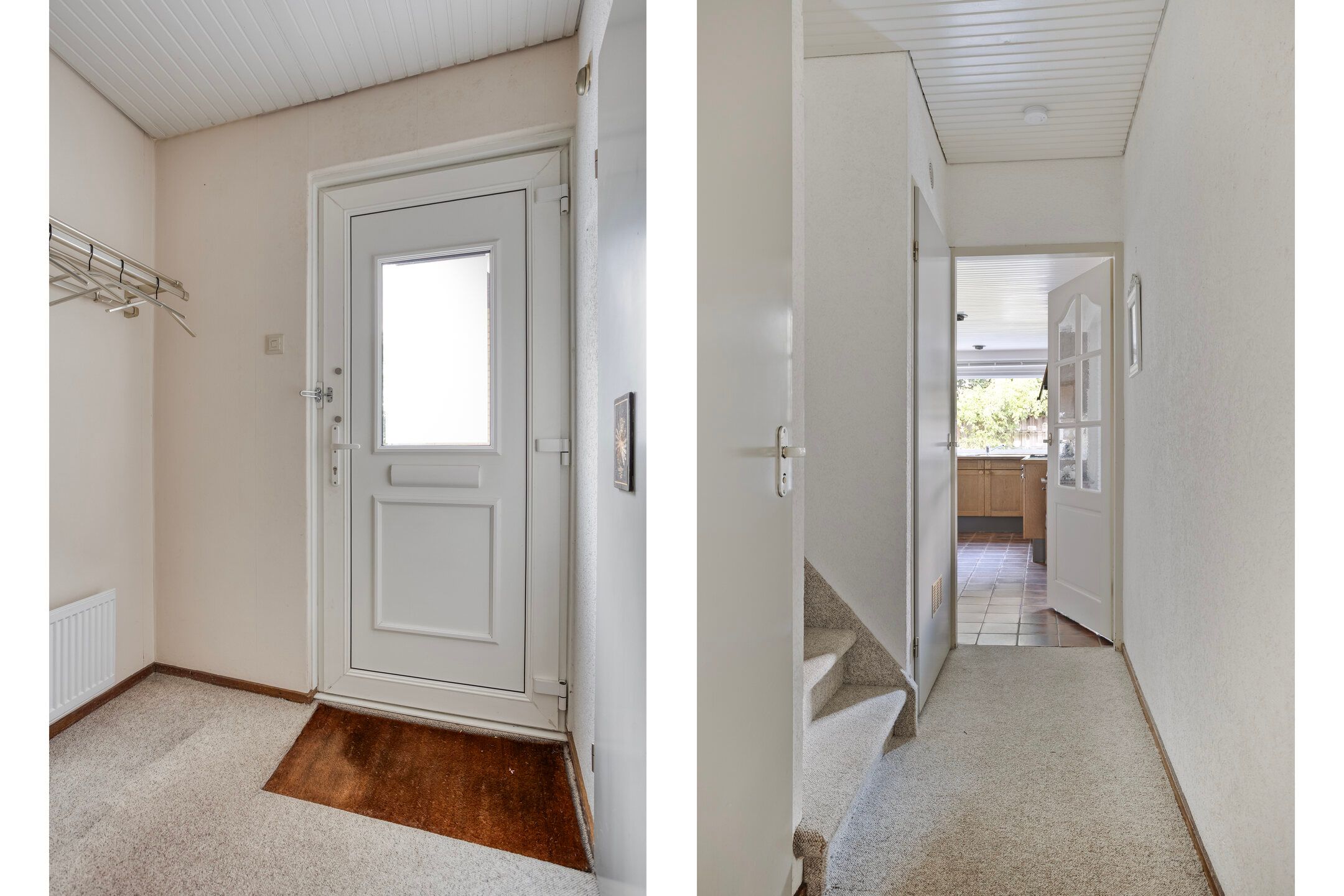 Foto 6 van Lijsterbeslaan 96