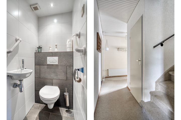 Photo 7 of Lijsterbeslaan 96