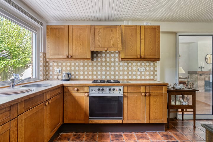 Photo 13 of Lijsterbeslaan 96