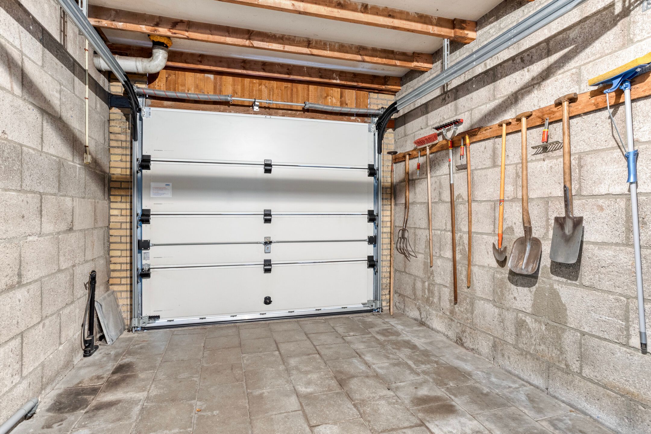 Foto 15 van Lijsterbeslaan 96