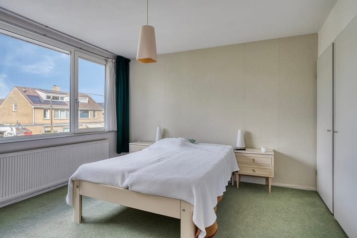 Photo 19 of Lijsterbeslaan 96