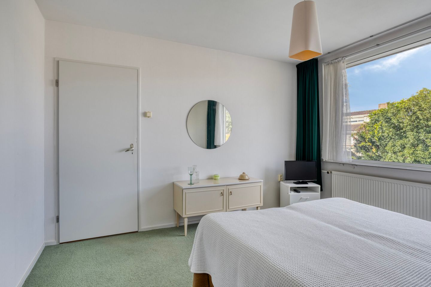 Foto 20 van Lijsterbeslaan 96