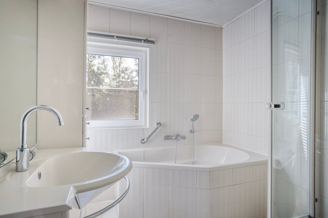 Foto 22 van Lijsterbeslaan 96