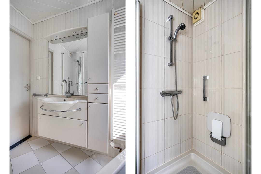 Foto 23 van Lijsterbeslaan 96