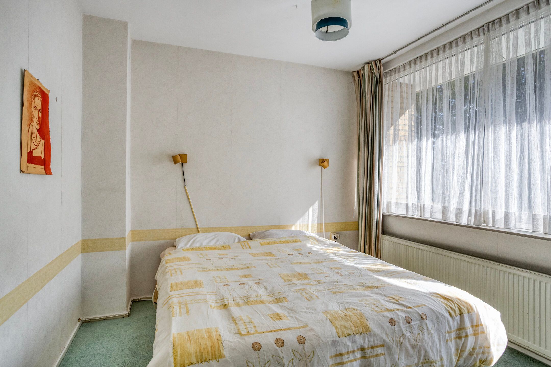 Foto 24 van Lijsterbeslaan 96