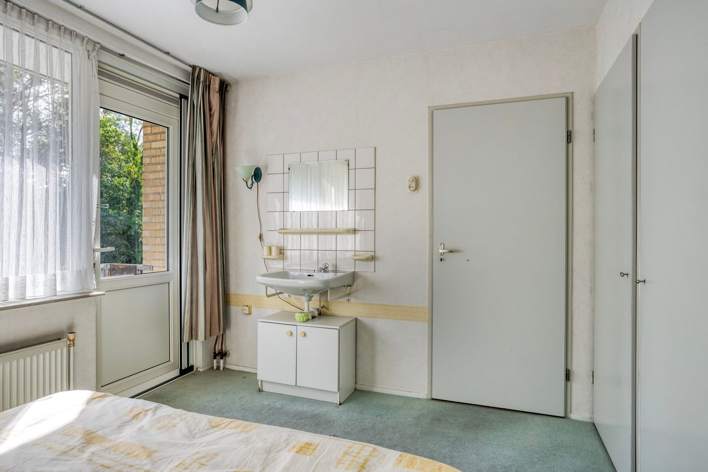 Foto 25 van Lijsterbeslaan 96