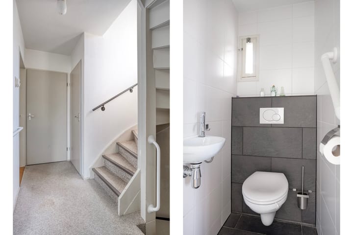 Photo 27 of Lijsterbeslaan 96