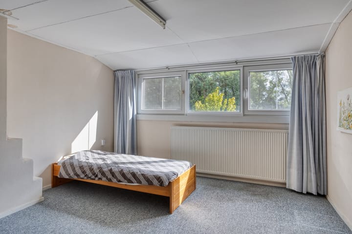 Photo 28 of Lijsterbeslaan 96