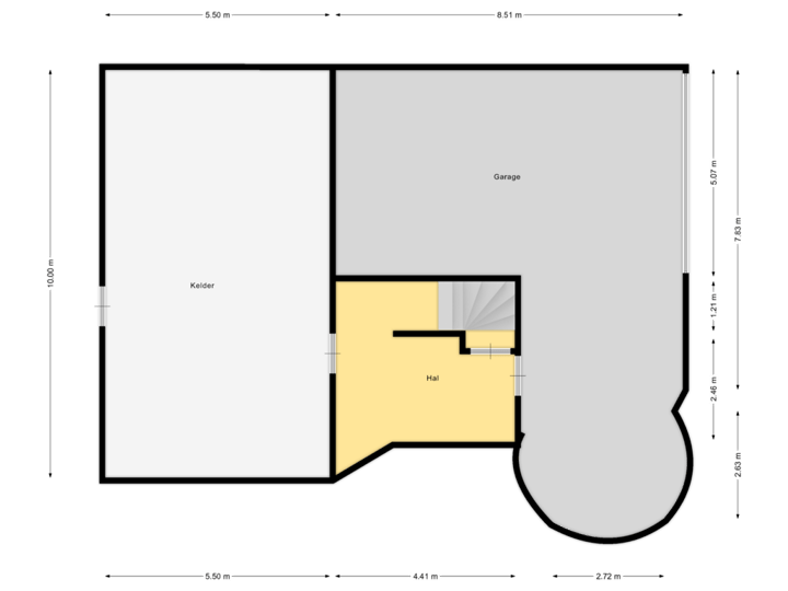 First floor (copy)