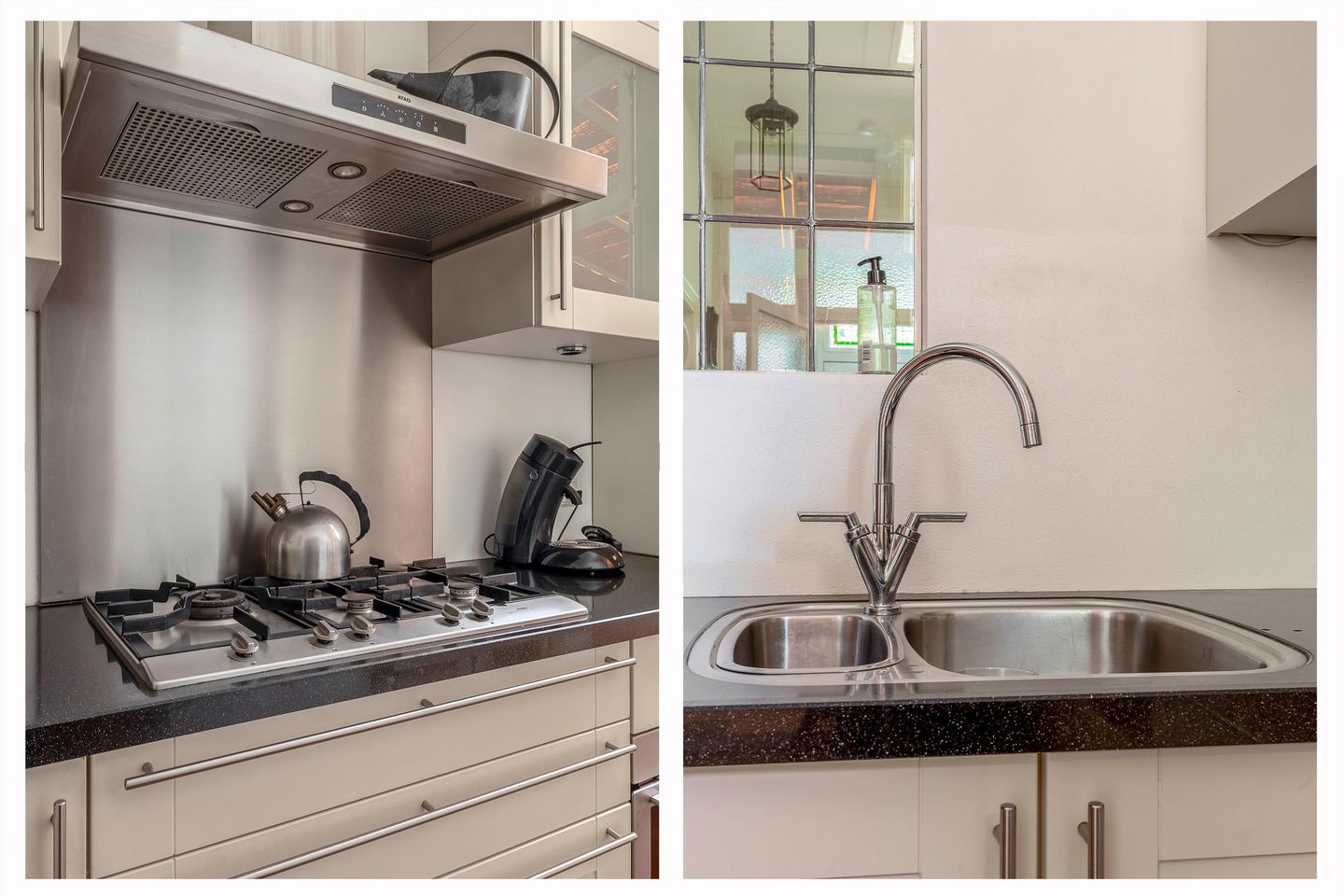 Foto 10 van Burgemeester Weertsstraat 35