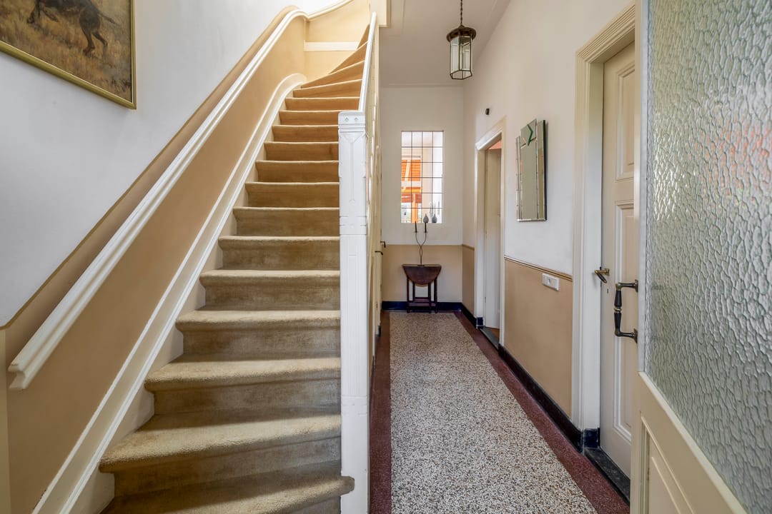 Foto 17 van Burgemeester Weertsstraat 35