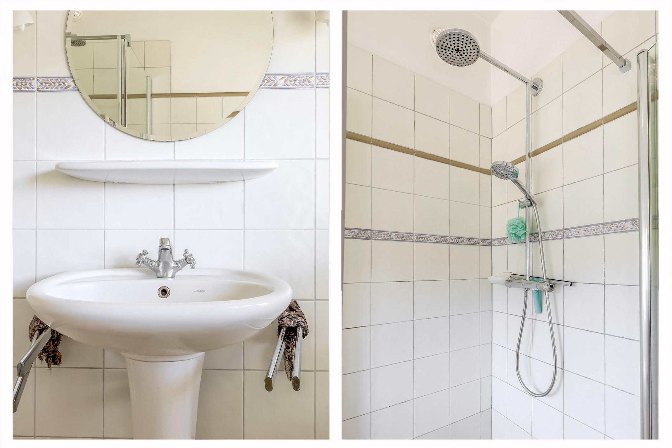 Foto 24 van Burgemeester Weertsstraat 35