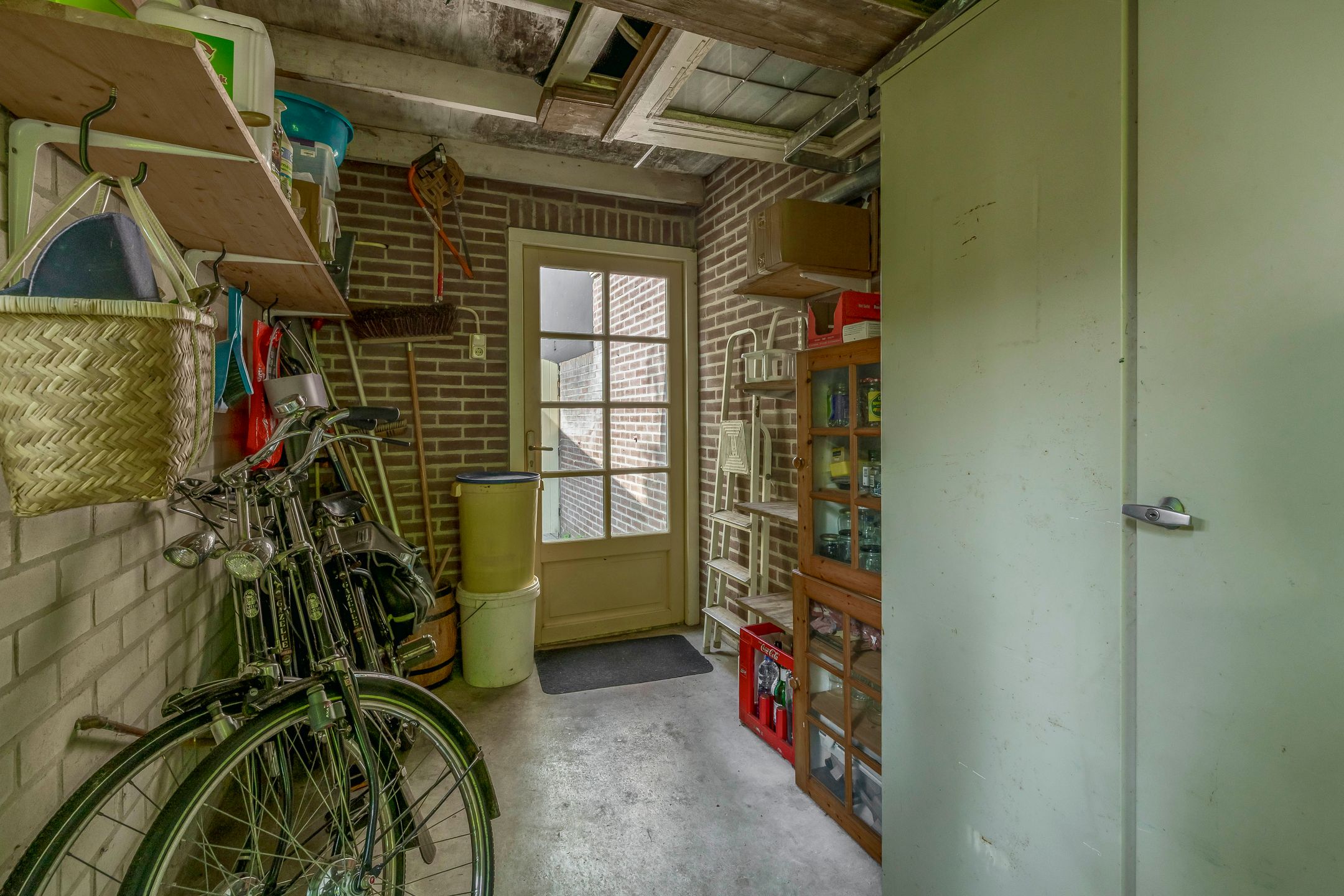 Foto 30 van Burgemeester Weertsstraat 35