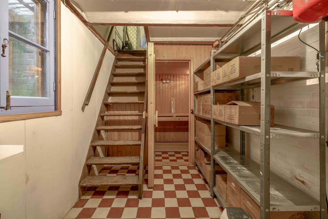 Foto 31 van Burgemeester Weertsstraat 35