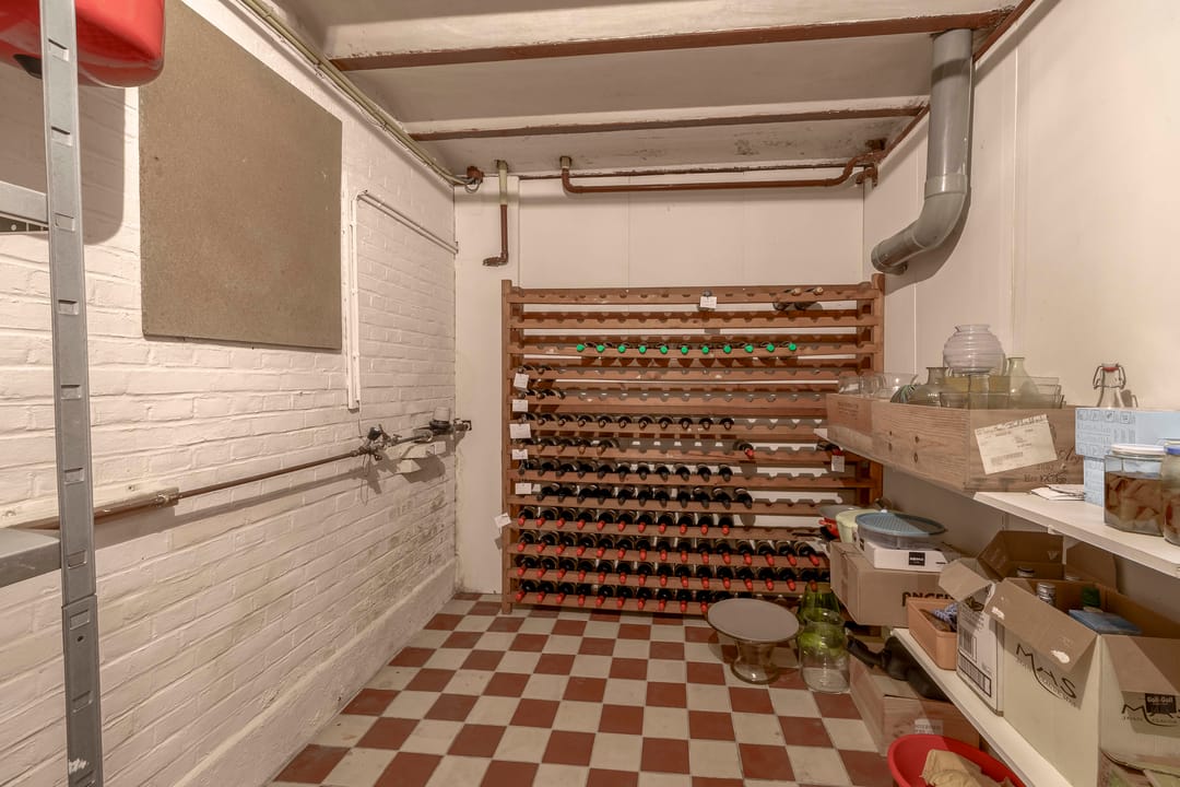 Foto 32 van Burgemeester Weertsstraat 35