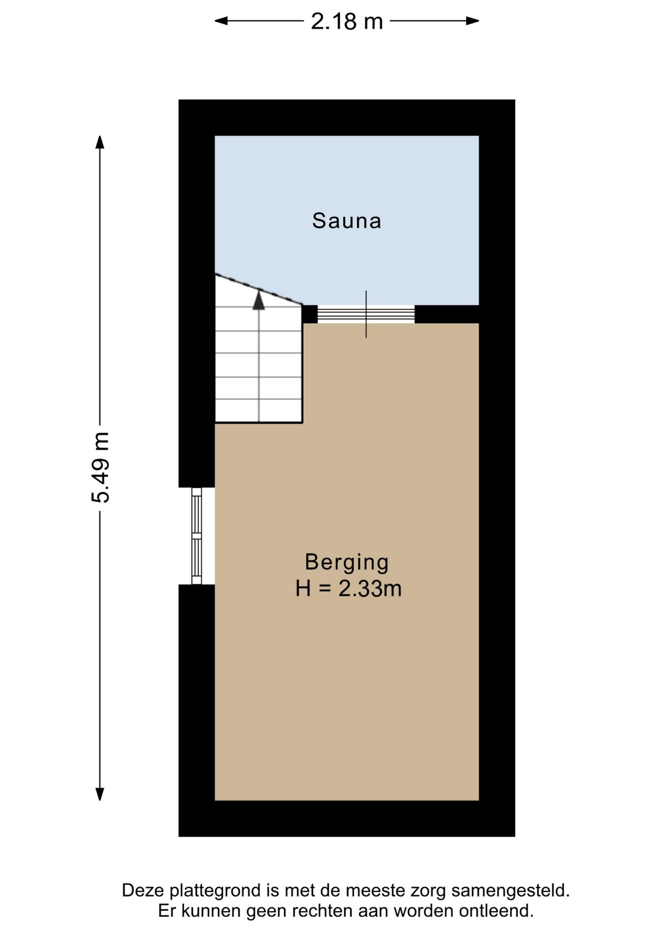 Foto 51 van Burgemeester Weertsstraat 35